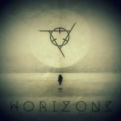 Look To The Sky : Horizons